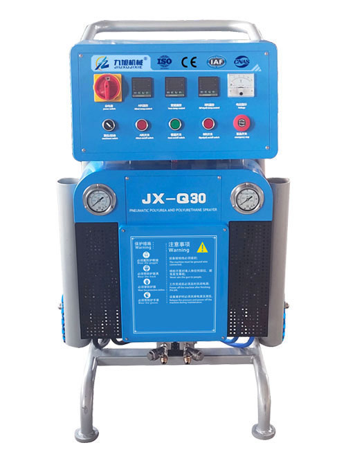 JX-Q30氣動聚脲噴涂機(jī).jpg